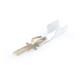 Molex 171826-0100 (Loose Piece)