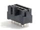 Molex 172299-1310