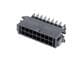 Molex 172767-0116