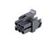Molex 172952-0601