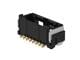 Molex 213225-0811