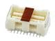 Molex 213227-2010