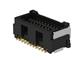 Molex 213227-2211
