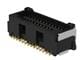 Molex 213227-2871