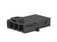 Molex 213814-1103
