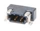 Molex 214721-0051