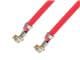 Molex 214920-2224