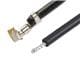 Molex 214921-2111