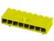 Molex 215760-2047