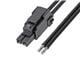 Molex 217466-1021