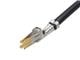 Molex 217481-1202