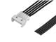 Molex 218111-0501