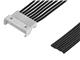 Molex 218111-0801