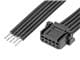 Molex 219653-1050