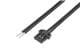 Molex 219657-2024