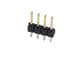 Molex 22-28-4047