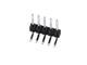 Molex 22-28-8050