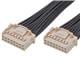 Molex 221955-1163