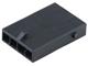 Molex 223794-0401