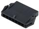 Molex 223794-0700