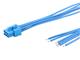 Molex 226245-2064