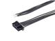 Molex 228368-1062