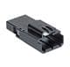 Molex 31072-1041