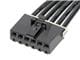 Molex 36921-0602