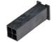 Molex 44242-0003