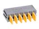 Molex 46437-9206