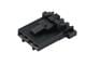 Molex 50-57-9704