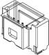 Molex 501331-0707
