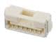 Molex 502382-0770