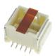 Molex 503154-1090