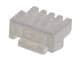 Molex 504193-0400