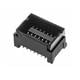 Molex 505433-3471