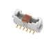 Molex 505575-0630