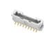 Molex 505575-0940