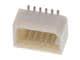Molex 53307-1271