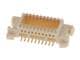 Molex 53748-0208