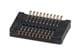 Molex 54722-0224