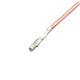 Molex 560023-0448 (Cut Strip)