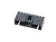 Molex 70543-0043