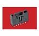 Molex 70543-0297