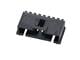 Molex 70555-0042