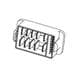 Molex 76546-0003