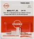 Molex 76650-0083