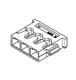 Molex 78172-0003