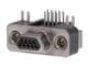 Molex 83611-9016