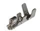 Molex 87421-0002 (Loose Piece)